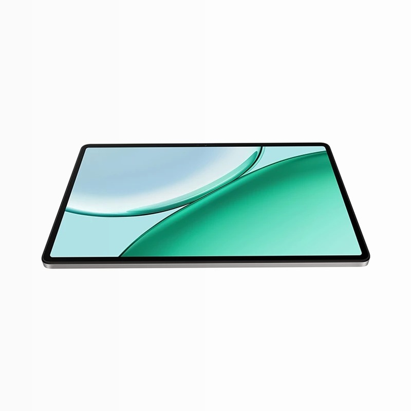 HONOR Pad X8b - Introduzione, Caratteristiche, prestazioni - HONOR IT