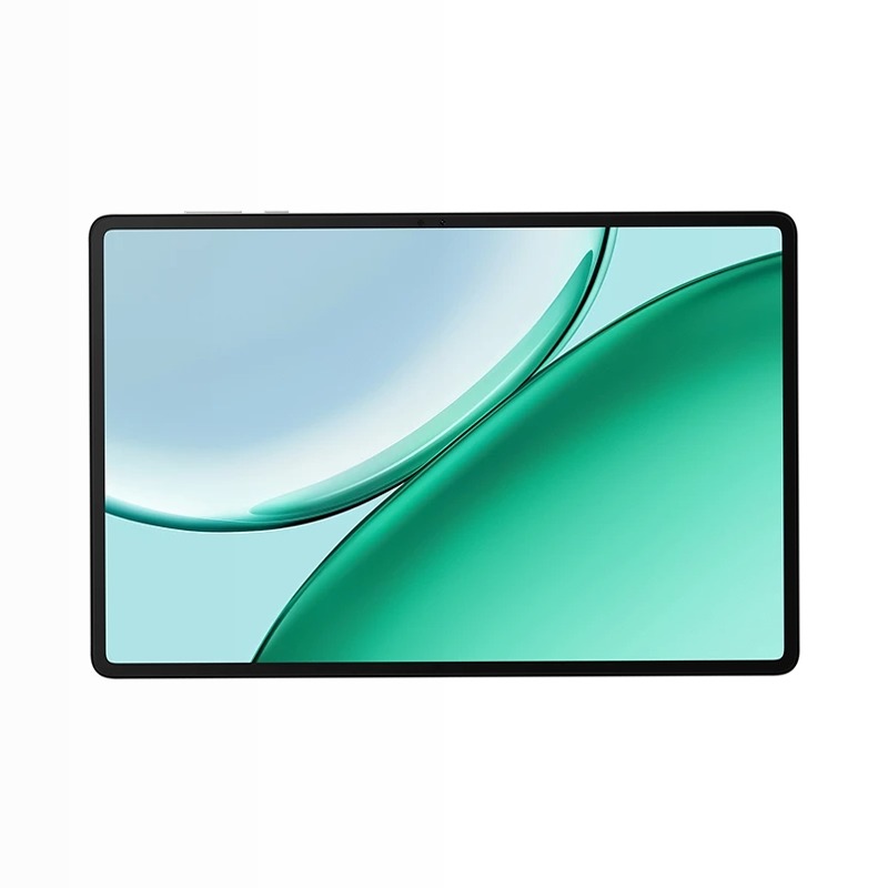 HONOR Pad X8b - Introduzione, Caratteristiche, prestazioni - HONOR IT