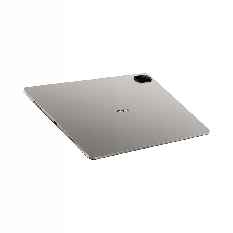 HONOR Pad X8b - Introduzione, Caratteristiche, prestazioni - HONOR IT
