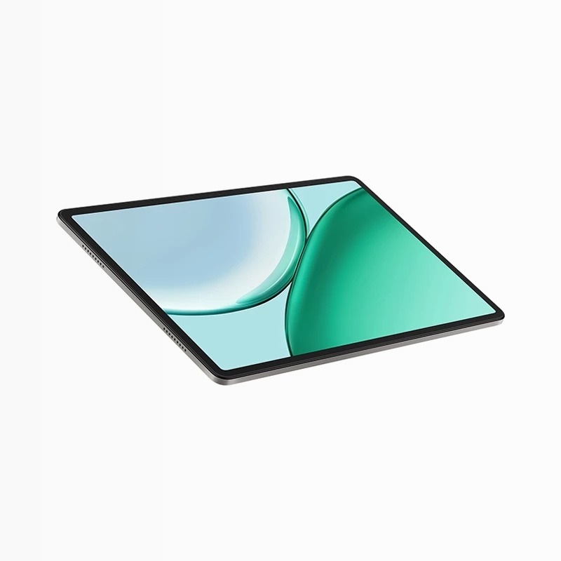 HONOR Pad X8b - Introduzione, Caratteristiche, prestazioni - HONOR IT