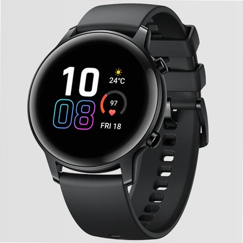 HONOR MagicWatch 2 42mm 2GB