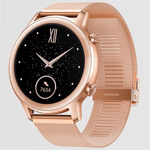 HONOR MagicWatch 2 42mm 2GB