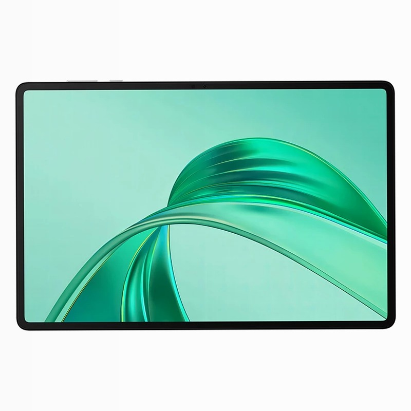 HONOR Pad X8a - Display Fullview 11" e Processore Snapdragon 6nm