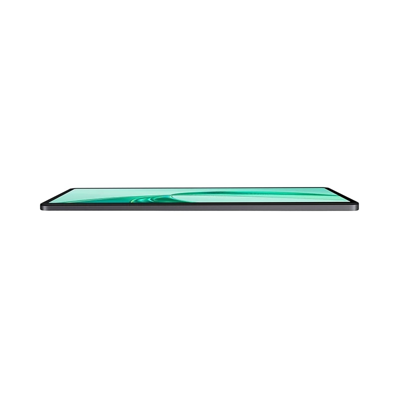 HONOR Pad X8a - Display Fullview 11" e Processore Snapdragon 6nm