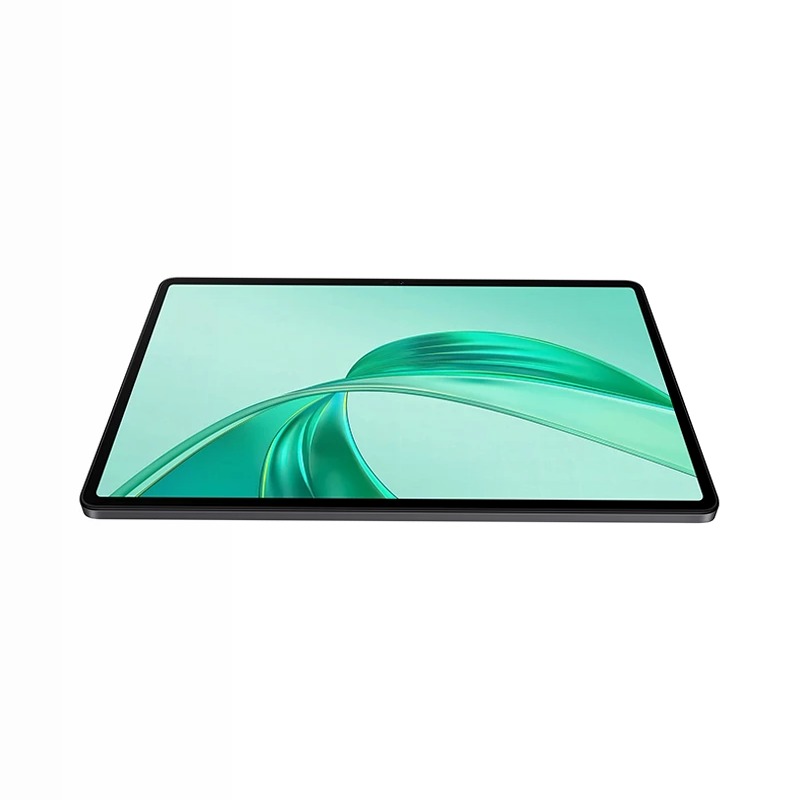 HONOR Pad X8a - Display Fullview 11" e Processore Snapdragon 6nm