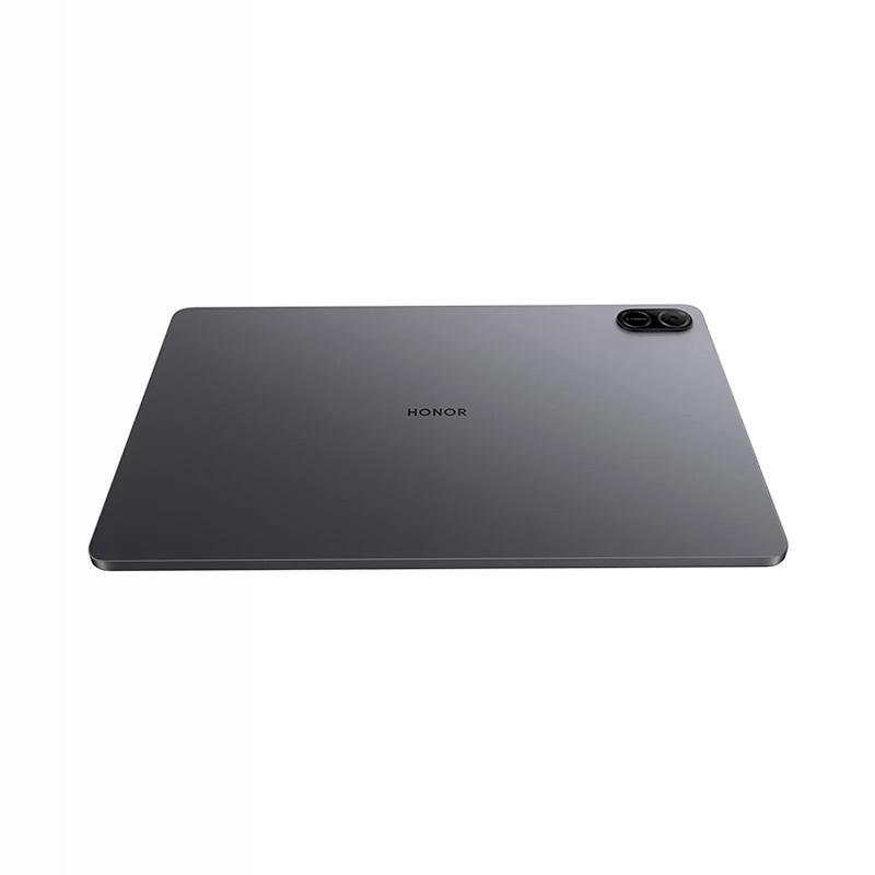 HONOR Pad X8a - Display Fullview 11" e Processore Snapdragon 6nm