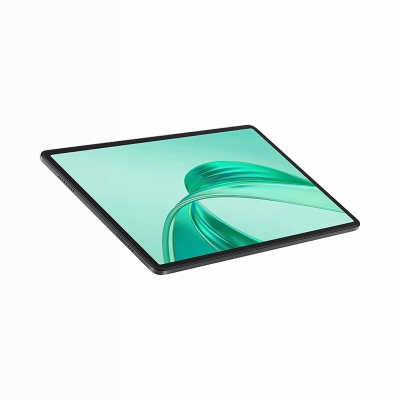 HONOR Pad X8a - Display Fullview 11" e Processore Snapdragon 6nm