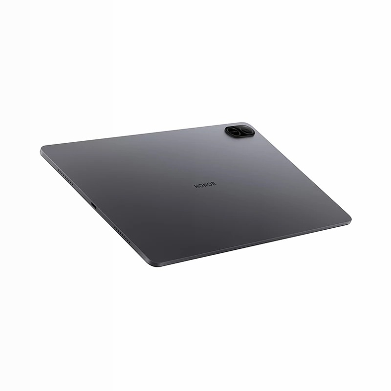 HONOR Pad X8a - Display Fullview 11" e Processore Snapdragon 6nm