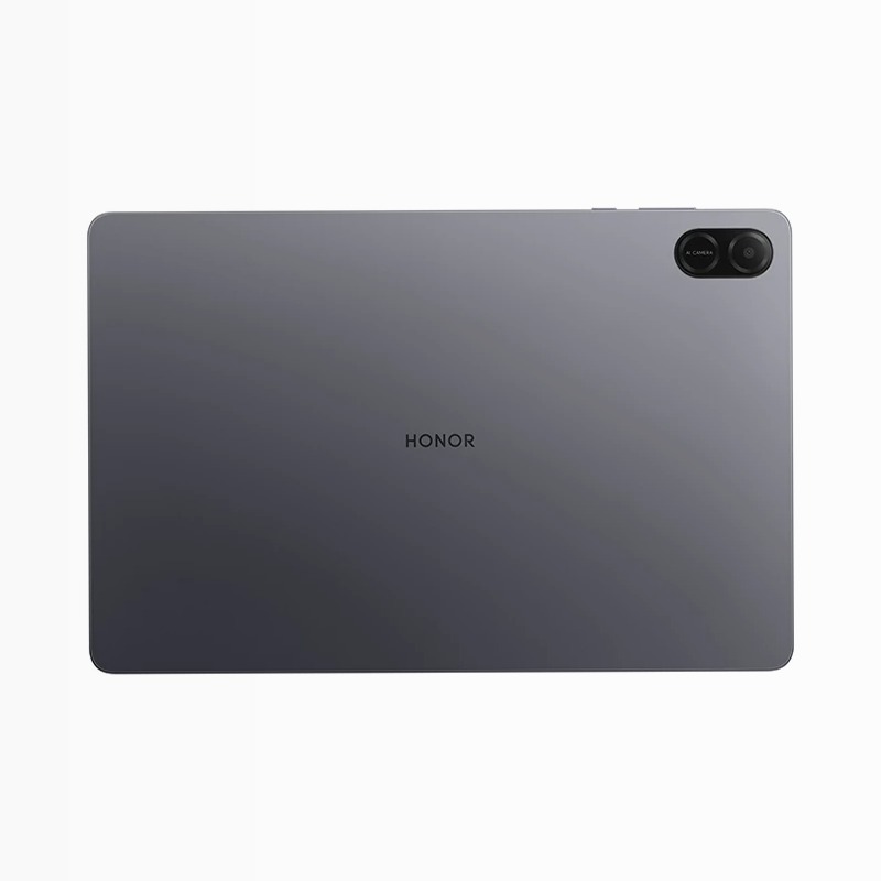 HONOR Pad X8a - Display Fullview 11" e Processore Snapdragon 6nm