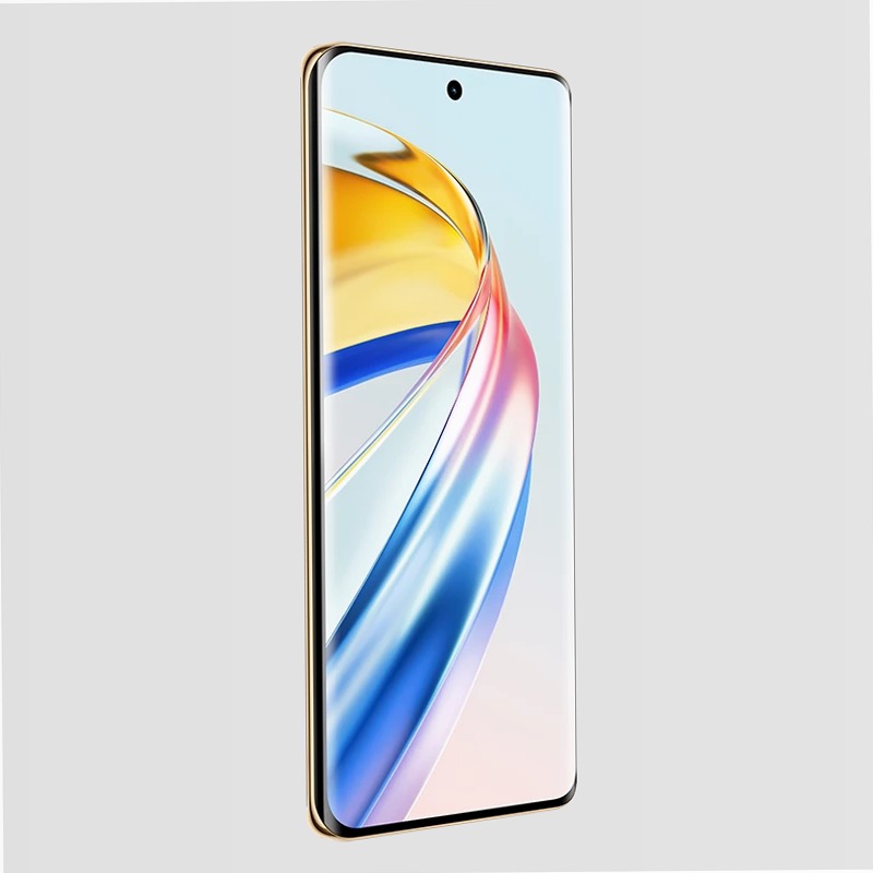 HONOR Magic6 Lite - Smartphone Rinnovato
