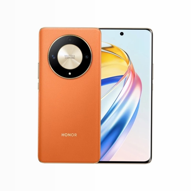 HONOR Magic6 Lite - Smartphone Rinnovato