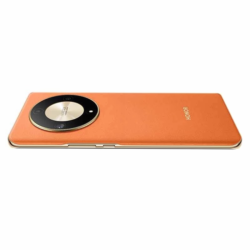 HONOR Magic6 Lite - Smartphone Rinnovato