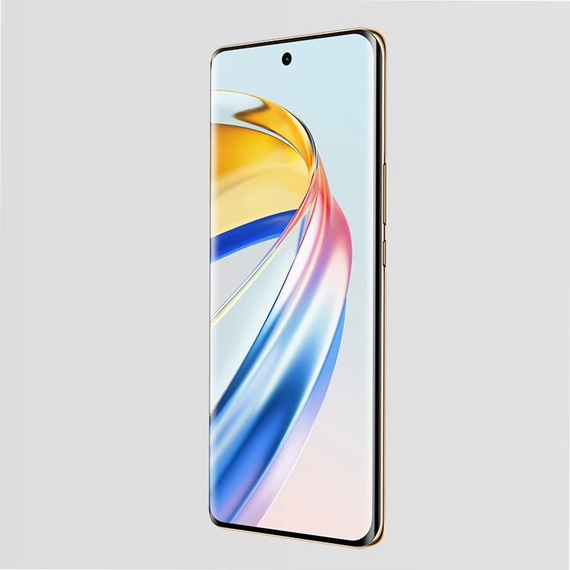 HONOR Magic6 Lite - Smartphone Rinnovato