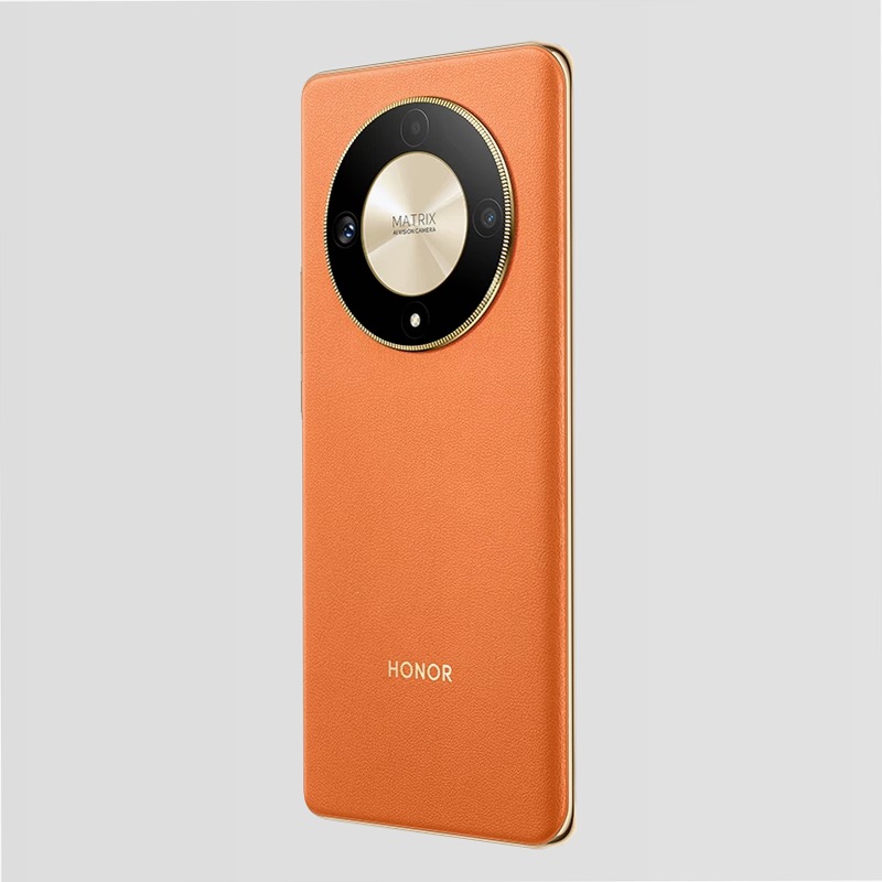 HONOR Magic6 Lite - Smartphone Rinnovato