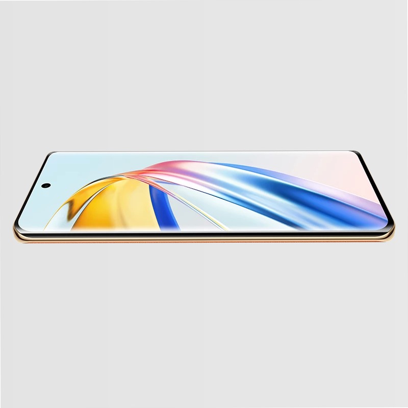 HONOR Magic6 Lite - Smartphone Rinnovato