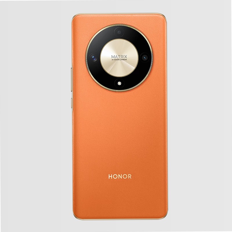 HONOR Magic6 Lite - Smartphone Rinnovato