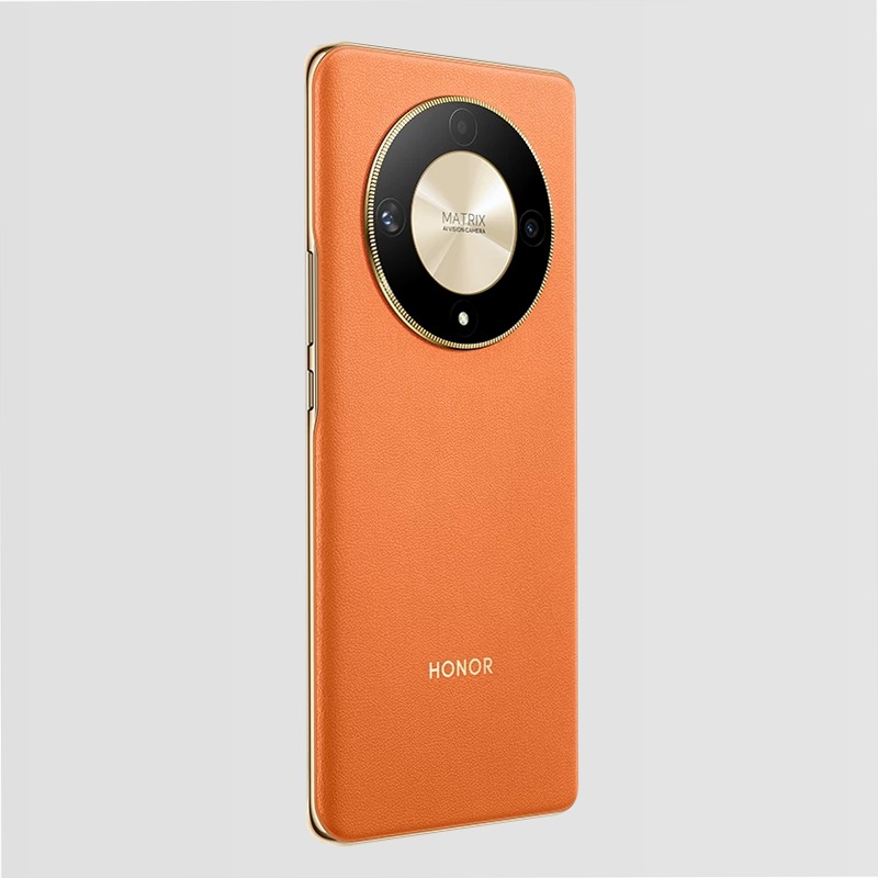 HONOR Magic6 Lite - Smartphone Rinnovato