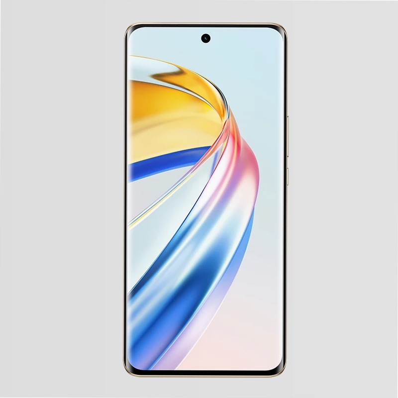 HONOR Magic6 Lite - Smartphone Rinnovato