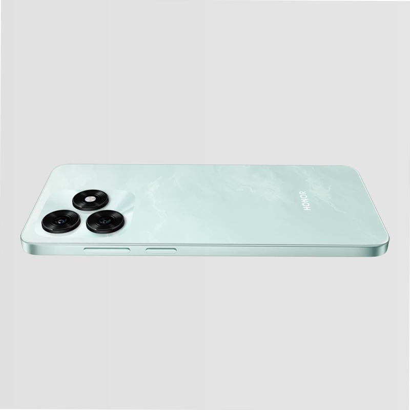 HONOR X5c Plus - Potenza in Mano 256GB 4GB 4GB