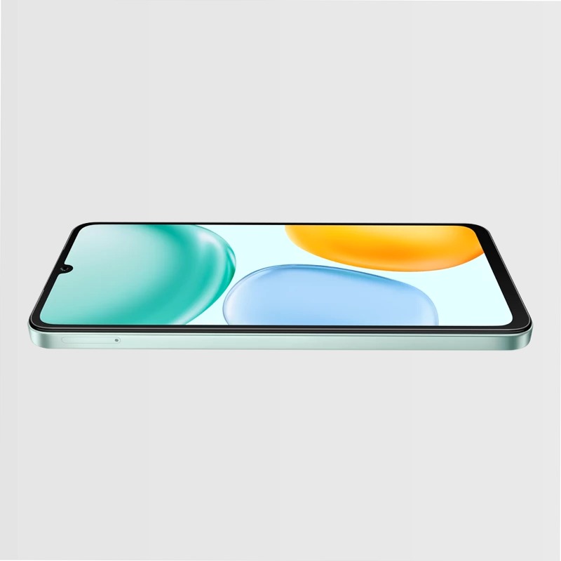 HONOR X5c Plus - Potenza in Mano 256GB 4GB 4GB