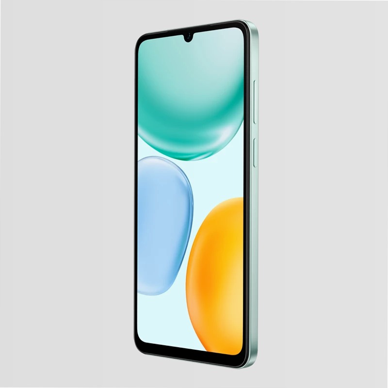 HONOR X5c Plus - Potenza in Mano 256GB 4GB 4GB