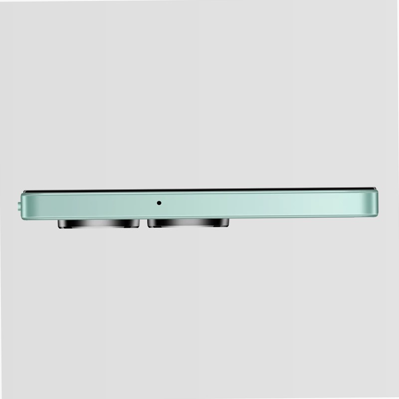 HONOR X5c Plus - Potenza in Mano 256GB 4GB 4GB