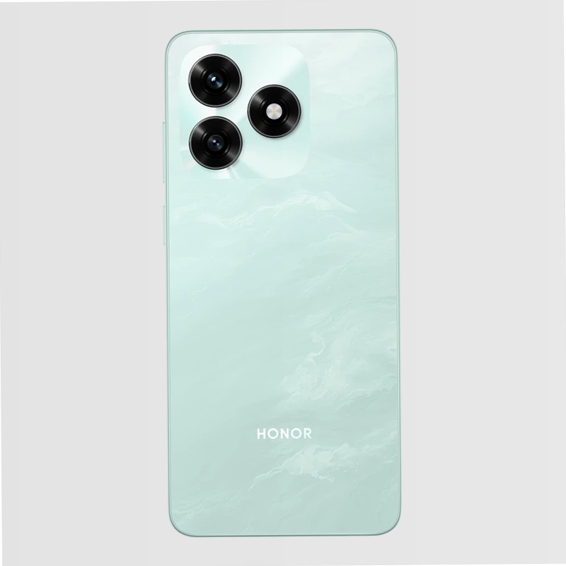 HONOR X5c Plus - Potenza in Mano 256GB 4GB 4GB