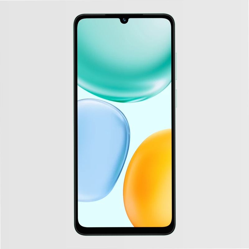 HONOR X5c Plus - Potenza in Mano 256GB 4GB 4GB