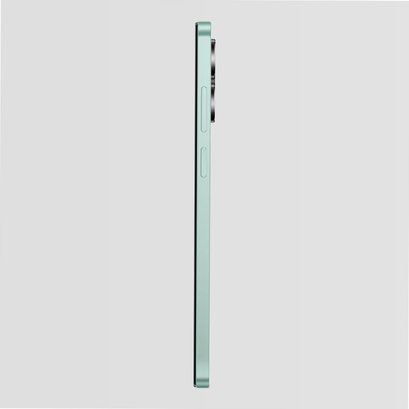 HONOR X5c Plus - Potenza in Mano 256GB 4GB 4GB
