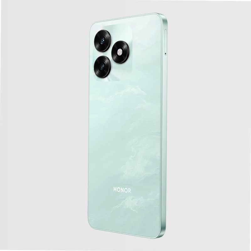 HONOR X5c Plus - Potenza in Mano 256GB 4GB 4GB