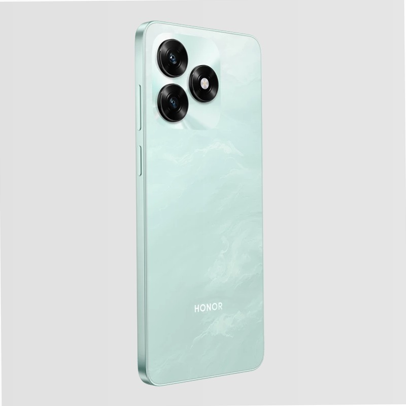 HONOR X5c Plus - Potenza in Mano 256GB 4GB 4GB