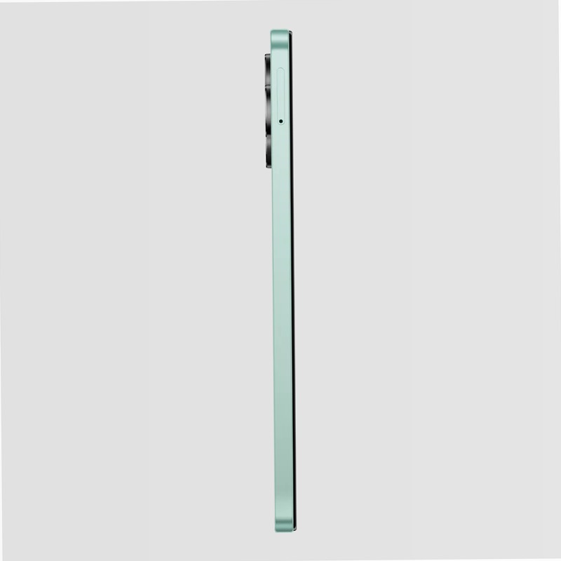 HONOR X5c Plus - Potenza in Mano 256GB 4GB 4GB