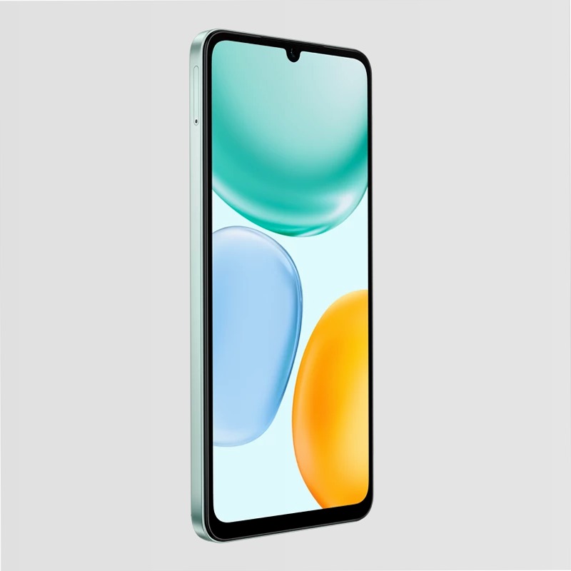HONOR X5c Plus - Potenza in Mano 256GB 4GB 4GB