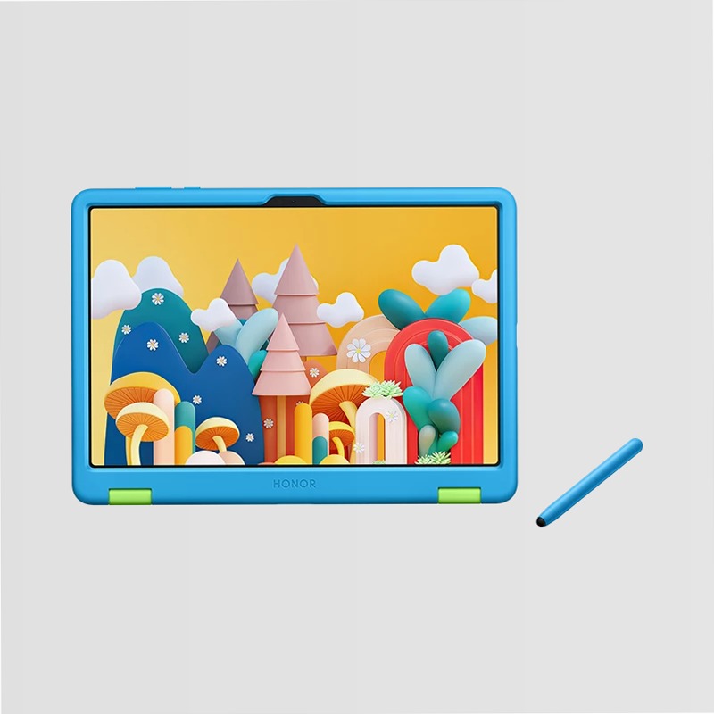 Specifiche HONOR Pad X8a Kids Edition