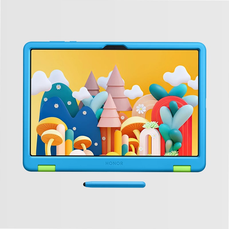 Specifiche HONOR Pad X8a Kids Edition