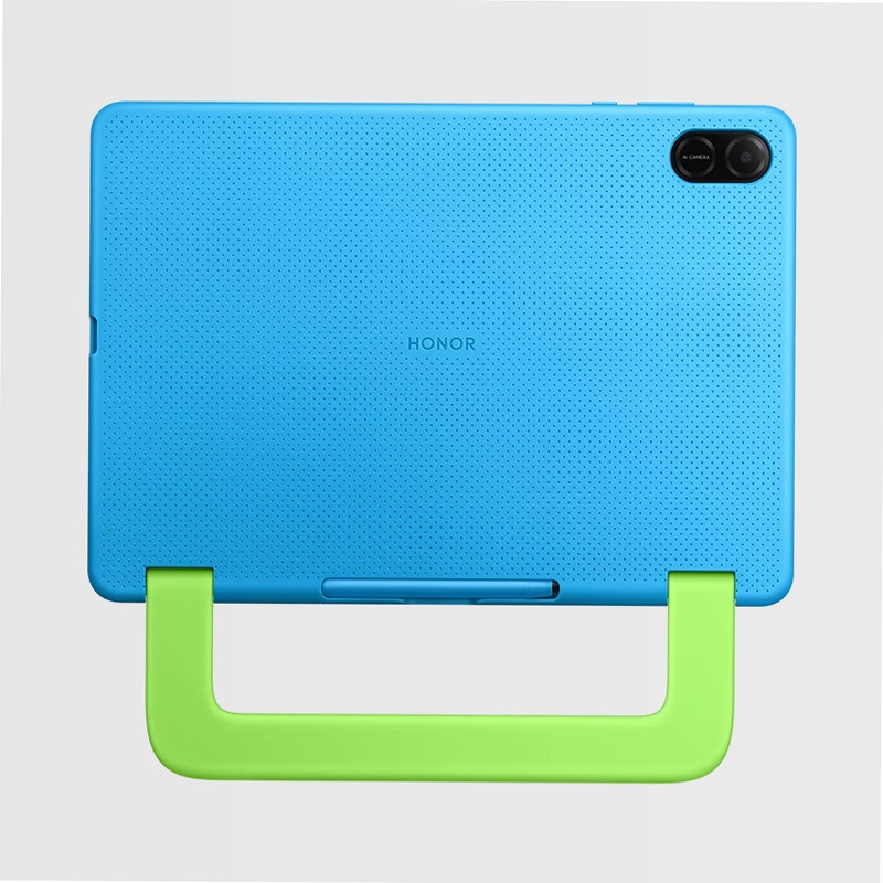 Specifiche HONOR Pad X8a Kids Edition
