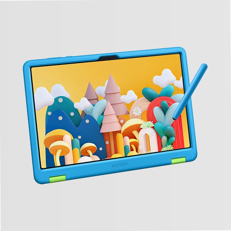 Specifiche HONOR Pad X8a Kids Edition