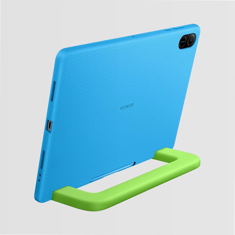 Specifiche HONOR Pad X8a Kids Edition