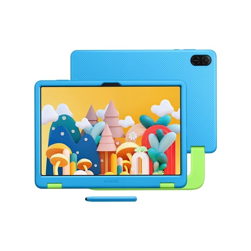 Specifiche HONOR Pad X8a Kids Edition