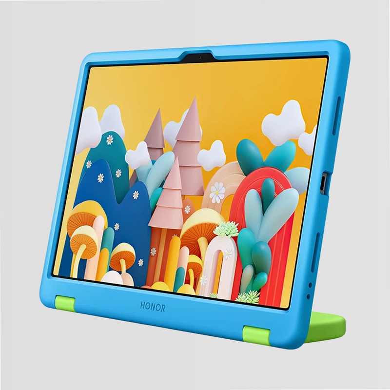 Specifiche HONOR Pad X8a Kids Edition