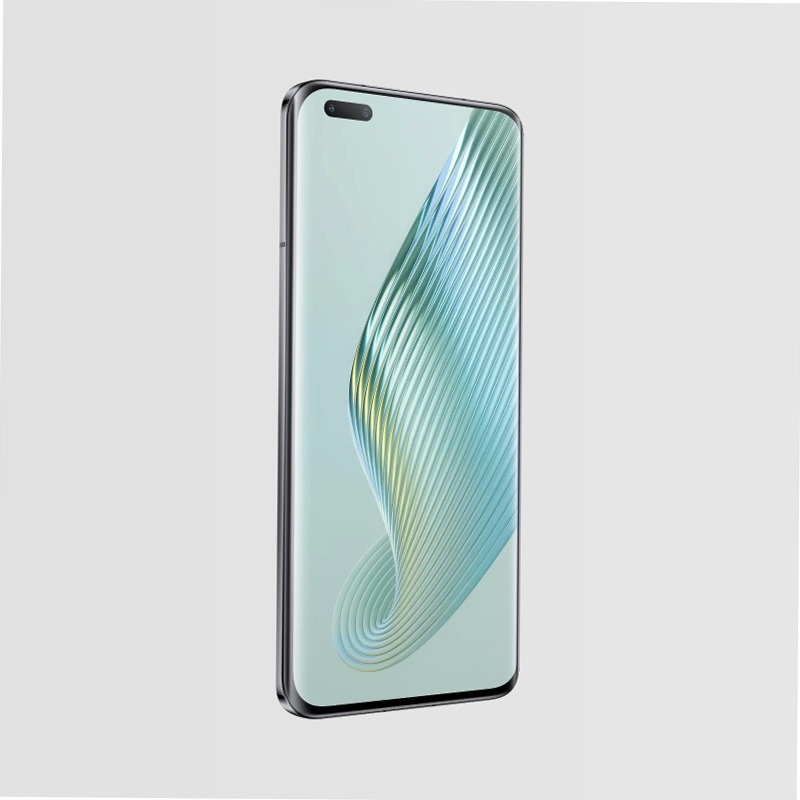 HONOR Magic 5 Pro - Nuovo Quad-Chip Top di Gamma 12GB 12GB