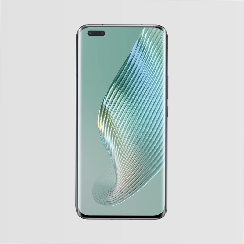 HONOR Magic 5 Pro - Nuovo Quad-Chip Top di Gamma 12GB 12GB