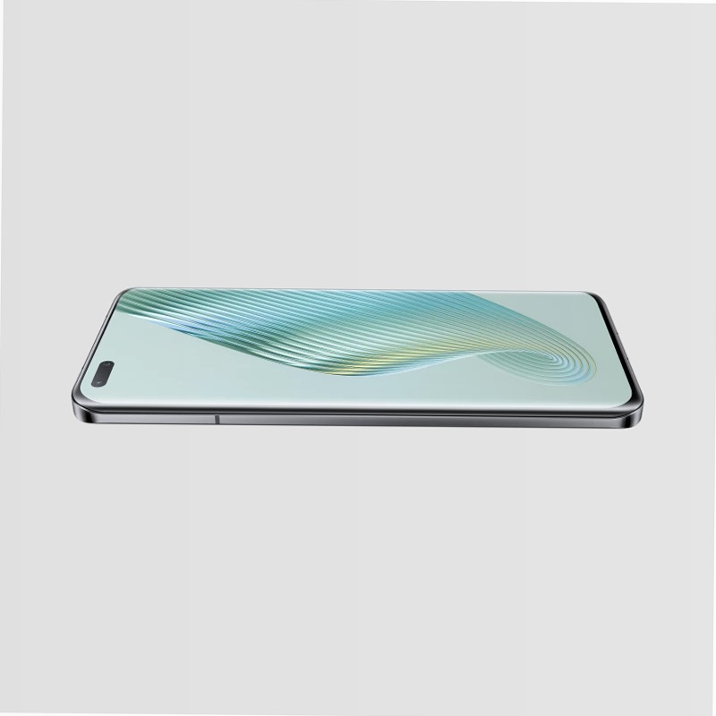 HONOR Magic 5 Pro - Nuovo Quad-Chip Top di Gamma 12GB 12GB