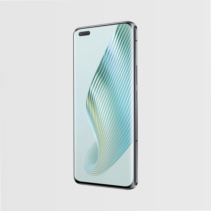 HONOR Magic 5 Pro - Nuovo Quad-Chip Top di Gamma 12GB 12GB