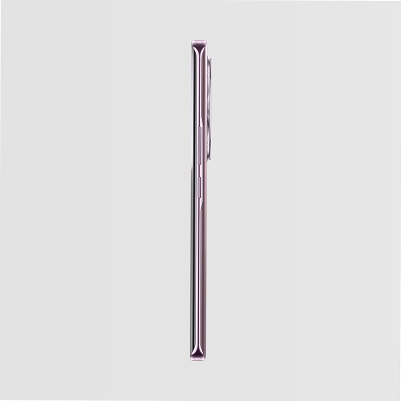 HONOR Magic7 Lite - Sviluppo Tecnologico 8GB 8GB