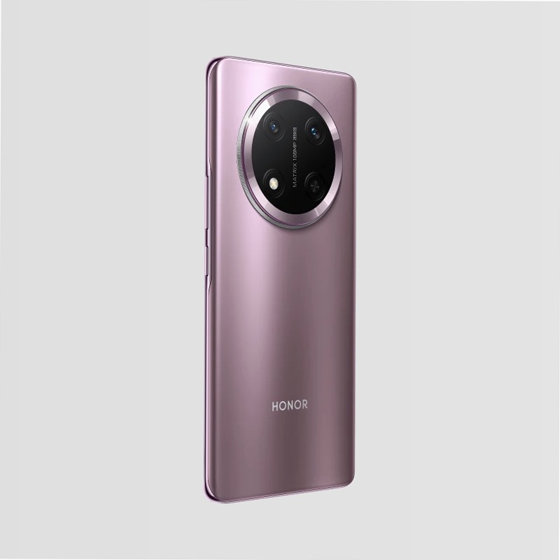 HONOR Magic7 Lite - Sviluppo Tecnologico 8GB 8GB