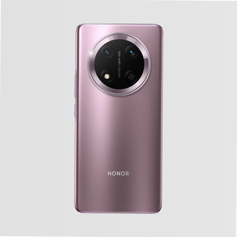HONOR Magic7 Lite - Sviluppo Tecnologico 8GB 8GB