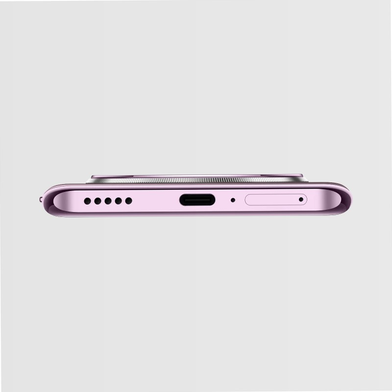 HONOR Magic7 Lite - Sviluppo Tecnologico 8GB 8GB