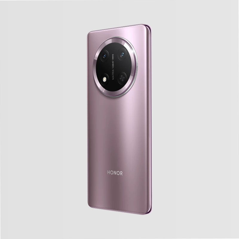 HONOR Magic7 Lite - Sviluppo Tecnologico 8GB 8GB
