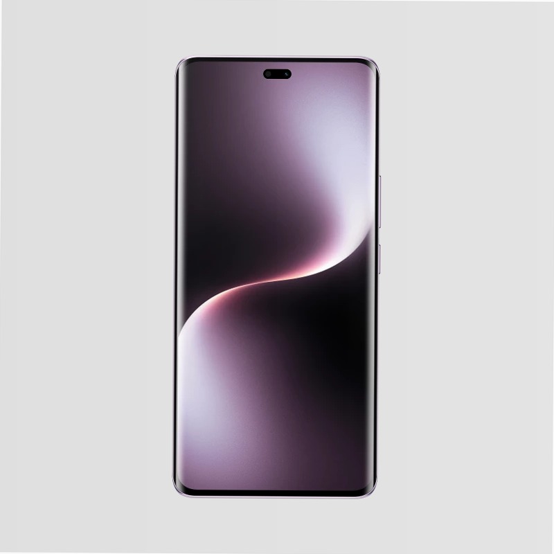 HONOR Magic7 Lite - Sviluppo Tecnologico 8GB 8GB